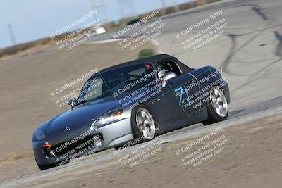 media/Nov-24-2023-Speed SF (Fri) [[8629a6e656]]/Red/Session 3 (Outside Grapevine Exit)/